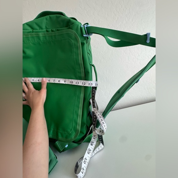 Drunk Elephant to the MoonGo Bag 32L - Picture 14 of 15